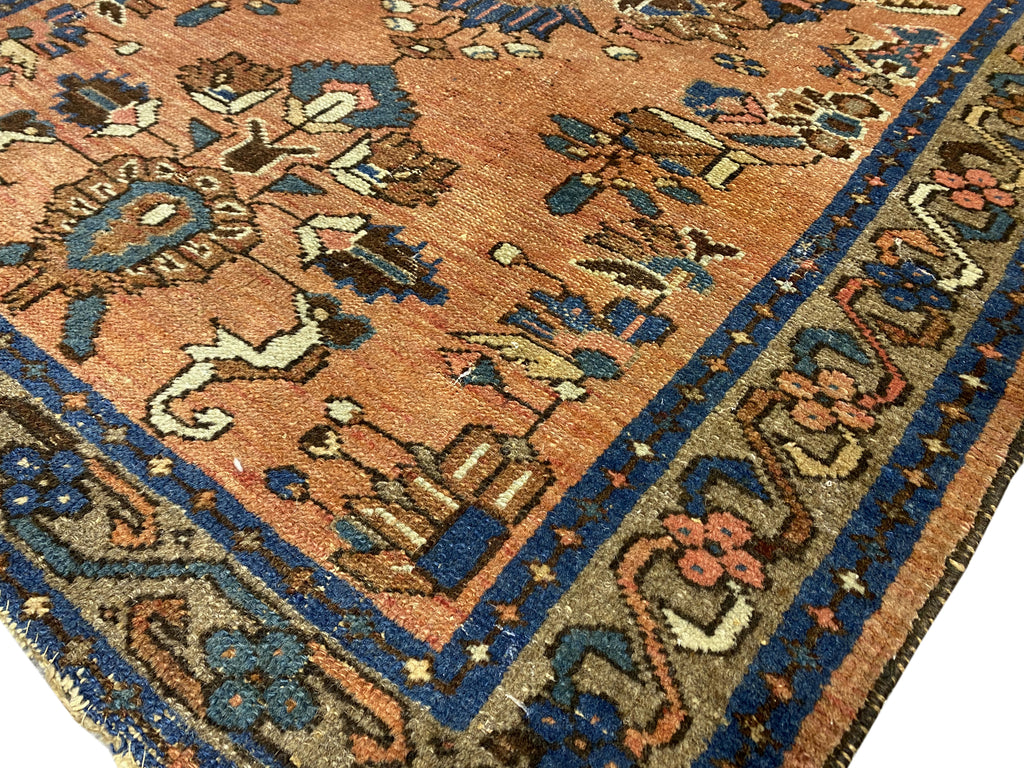 Luxurious-Antique-Persian-Sarouk-Rug.jpg 