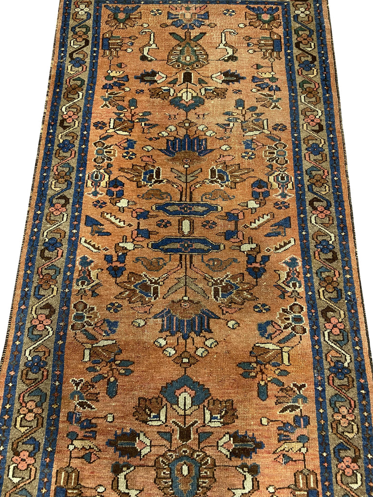  Luxurious-Antique-Persian-Sarouk-Rug.jpg 