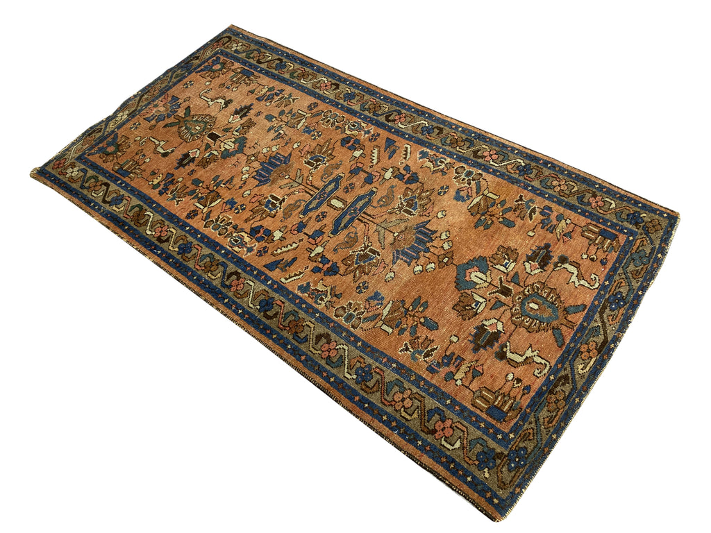  Luxurious-Antique-Persian-Sarouk-Rug.jpg 