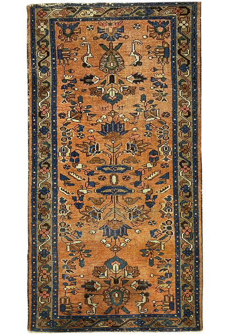  Luxurious-Antique-Persian-Sarouk-Rug.jpg 