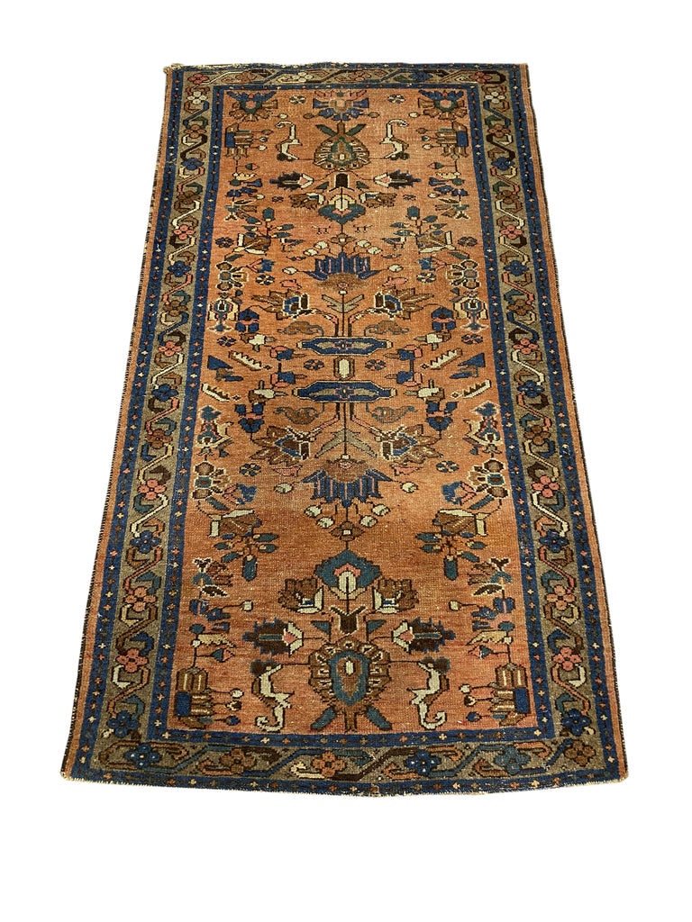  Luxurious-Antique-Persian-Sarouk-Rug.jpg 