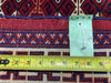 Load image into Gallery viewer, Traditional-Russian-Kazak-Rug.jpg