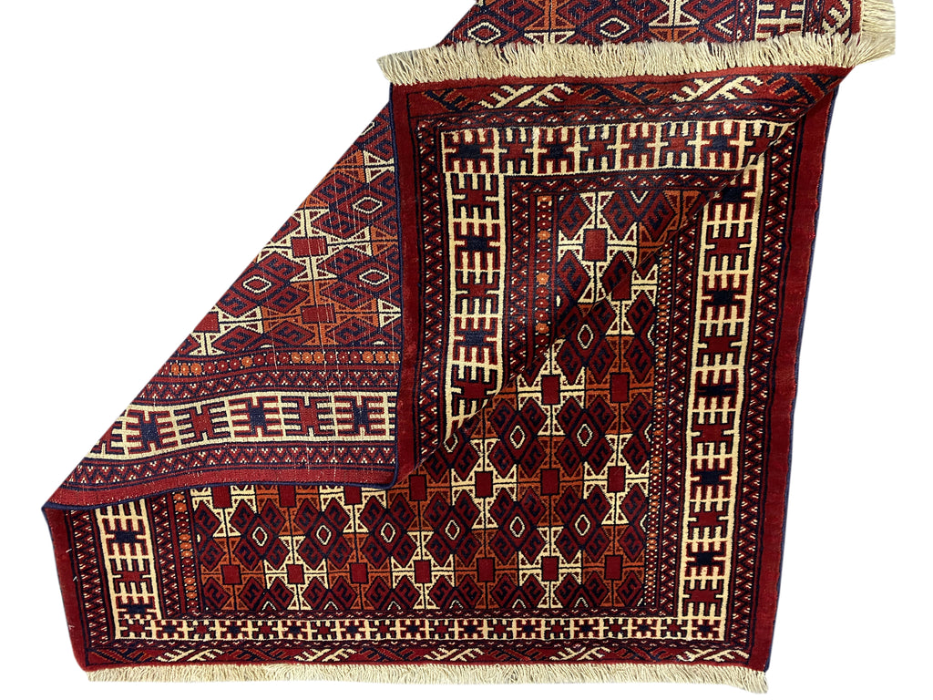 Traditional-Russian-Kazak-Rug.jpg