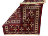 Load image into Gallery viewer, Traditional-Russian-Kazak-Rug.jpg