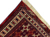 Load image into Gallery viewer, Traditional-Russian-Kazak-Rug.jpg