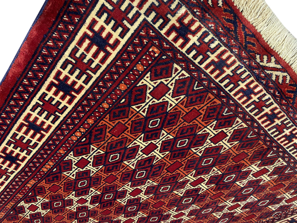 Traditional-Russian-Kazak-Rug.jpg