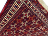 Load image into Gallery viewer, Traditional-Russian-Kazak-Rug.jpg