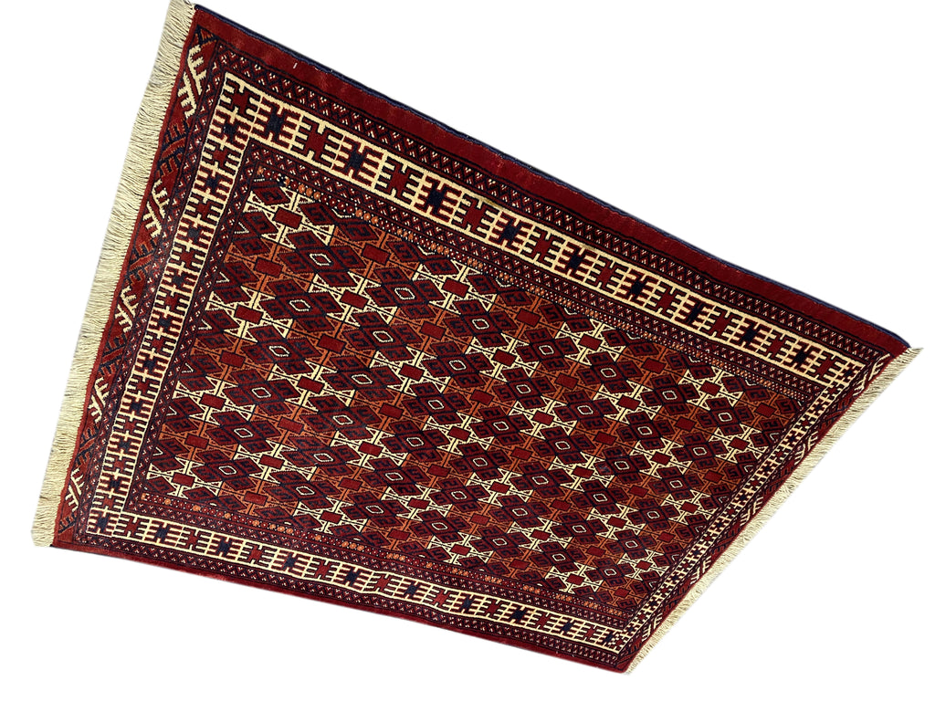 Traditional-Russian-Kazak-Rug.jpg