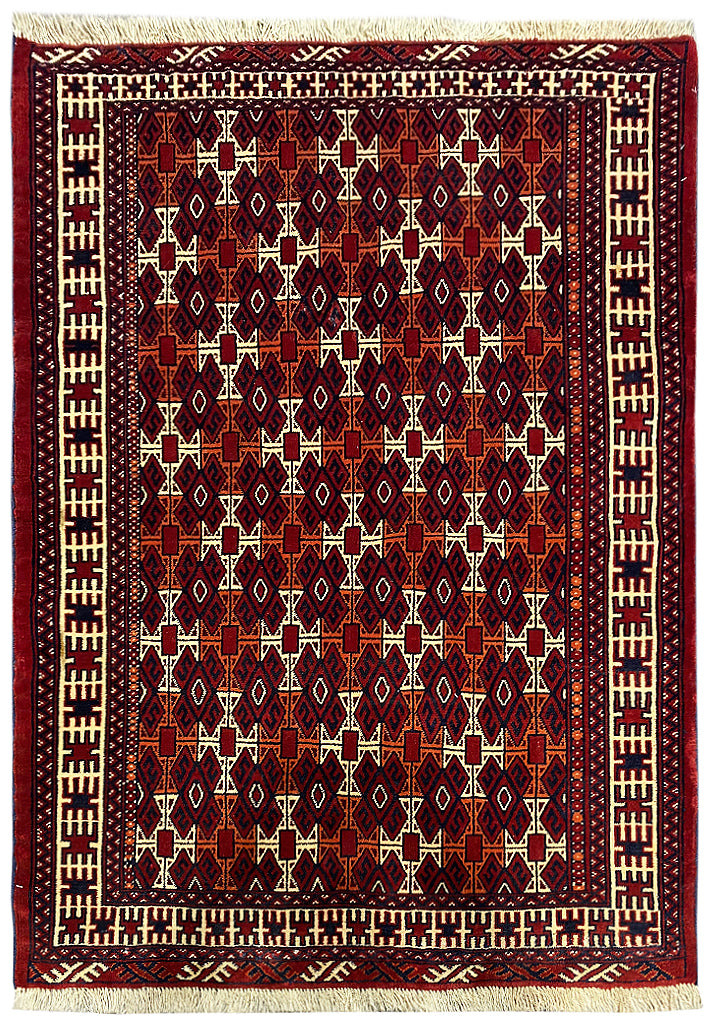 Traditional-Russian-Kazak-Rug.jpg