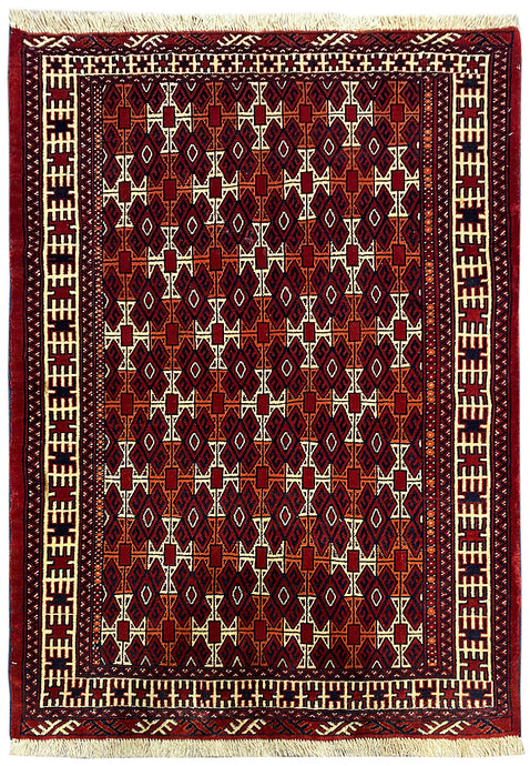 Traditional-Russian-Kazak-Rug.jpg