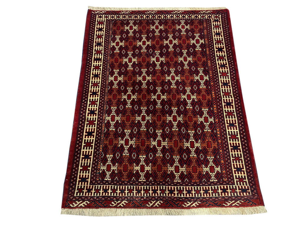 Traditional-Russian-Kazak-Rug.jpg