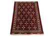 Load image into Gallery viewer, Traditional-Russian-Kazak-Rug.jpg