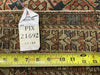 Load image into Gallery viewer, Authentic-Handmade-Persian-Rug.jpg