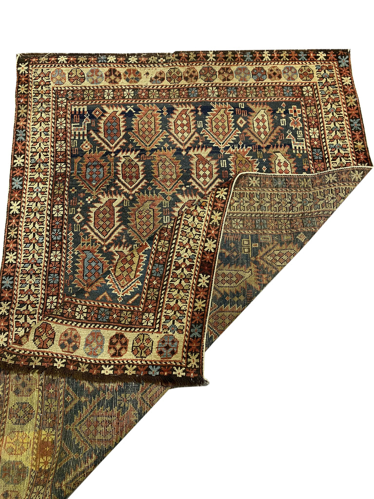 Authentic-Handmade-Persian-Rug.jpg