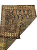Load image into Gallery viewer, Authentic-Handmade-Persian-Rug.jpg
