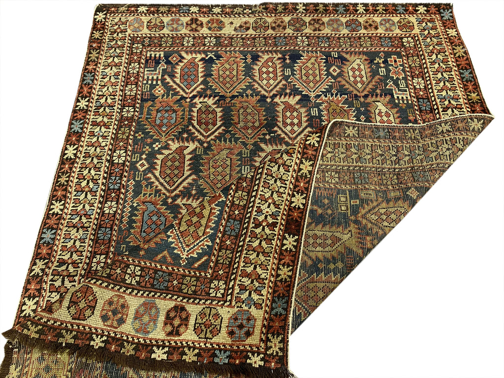 Authentic-Handmade-Persian-Rug.jpg