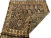Load image into Gallery viewer, Authentic-Handmade-Persian-Rug.jpg