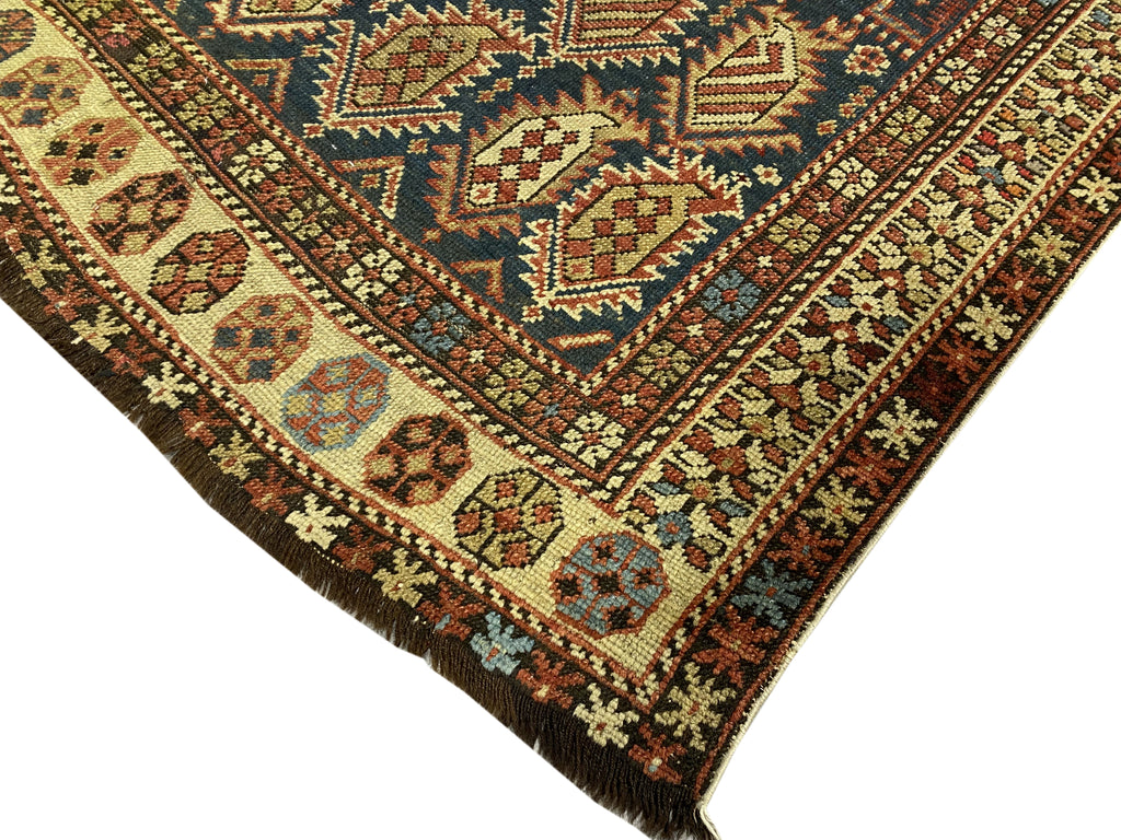 Authentic-Handmade-Persian-Rug.jpg