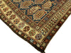 Load image into Gallery viewer, Authentic-Handmade-Persian-Rug.jpg