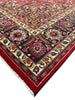 Load image into Gallery viewer, 9.7 x 12.8 Signed Persian Rug #F-6991