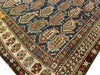 Load image into Gallery viewer, Authentic-Handmade-Persian-Rug.jpg