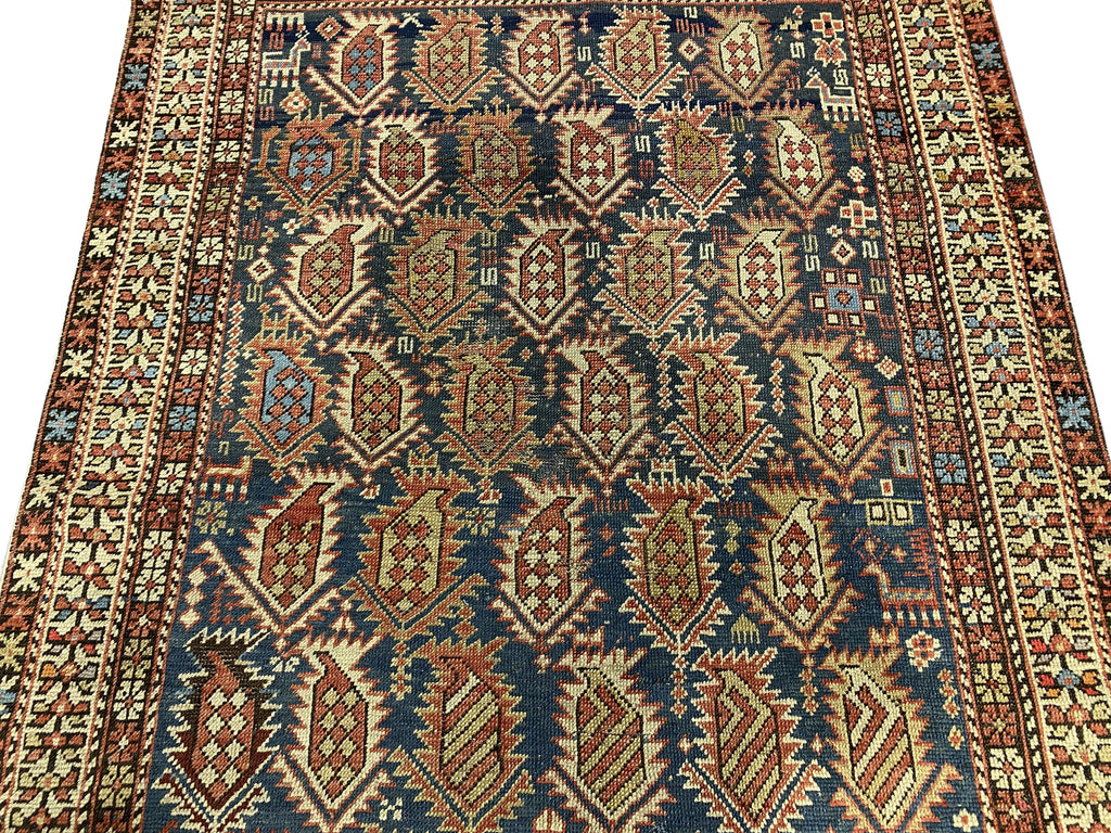Authentic-Handmade-Persian-Rug.jpg