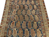 Load image into Gallery viewer, Authentic-Handmade-Persian-Rug.jpg