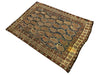 Load image into Gallery viewer, Authentic-Handmade-Persian-Rug.jpg