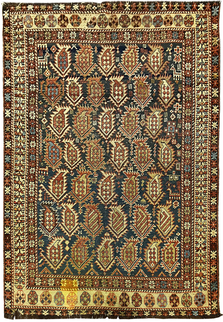 Authentic-Handmade-Persian-Rug.jpg