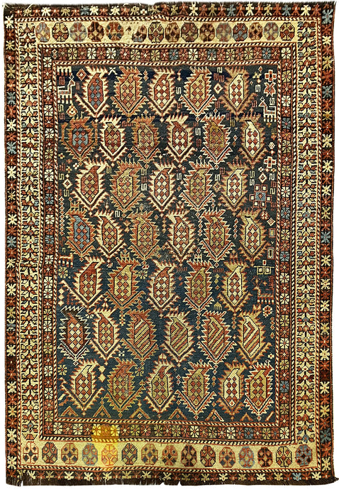 Authentic-Handmade-Persian-Rug.jpg