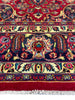 Load image into Gallery viewer, 9.7 x 12.8 Signed Persian Rug #F-6991