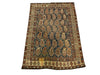 Load image into Gallery viewer, Authentic-Handmade-Persian-Rug.jpg