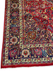 Load image into Gallery viewer, 9.7 x 12.8 Signed Persian Rug #F-6991