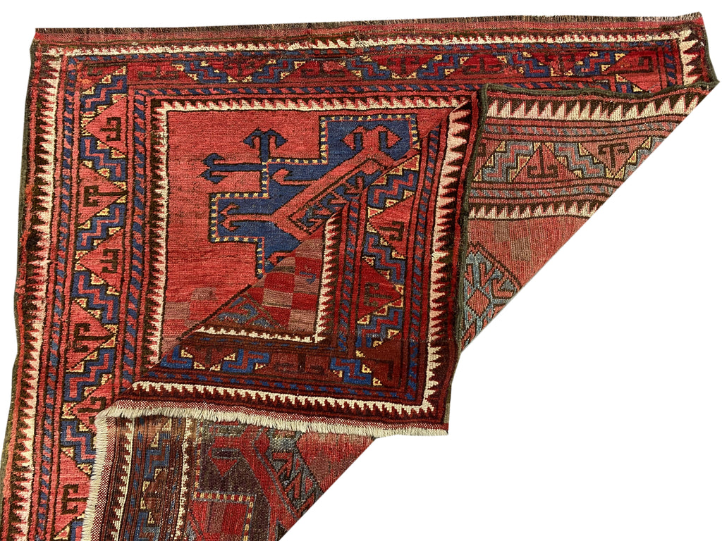 Authentic-Vintage-Caucasian-Kazak-Rug.jpg