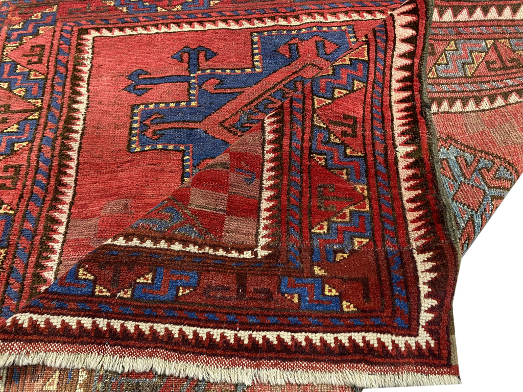 Authentic-Vintage-Caucasian-Kazak-Rug.jpg