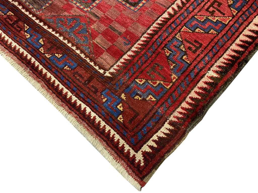 Authentic-Vintage-Caucasian-Kazak-Rug.jpg
