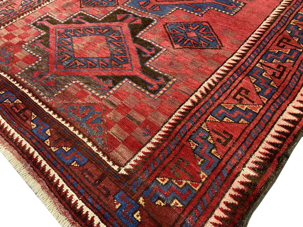 Authentic-Vintage-Caucasian-Kazak-Rug.jpg