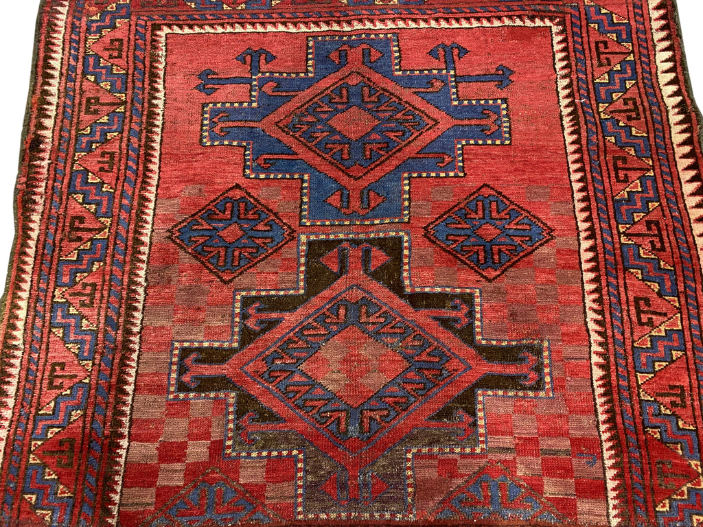 Authentic-Vintage-Caucasian-Kazak-Rug.jpg
