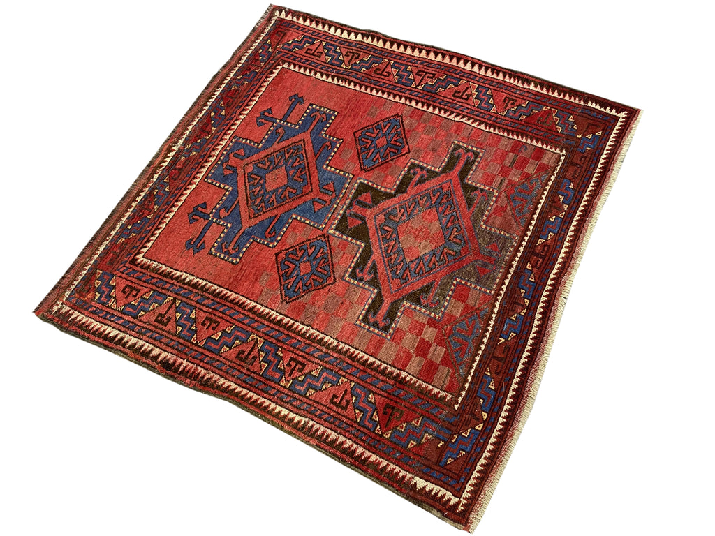 Authentic-Vintage-Caucasian-Kazak-Rug.jpg