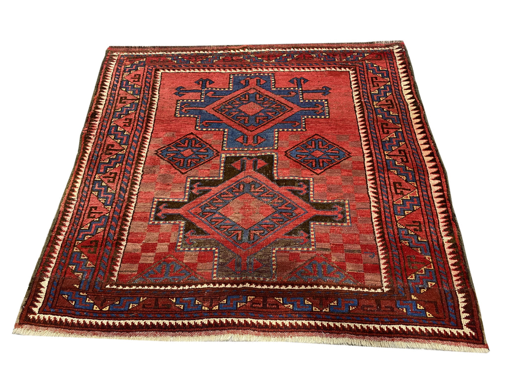 Authentic-Vintage-Caucasian-Kazak-Rug.jpg