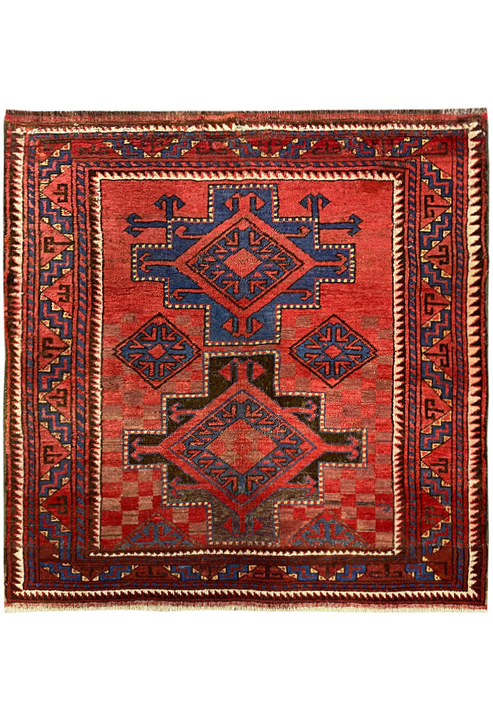 Authentic-Vintage-Caucasian-Kazak-Rug.jpg