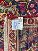 Load image into Gallery viewer, 9.8 x 12.6 Authnetic Persian Tabriz Rug Wool Clearance Sale #F-6992