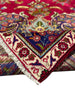 Load image into Gallery viewer, 9.8 x 12.6 Authnetic Persian Tabriz Rug Wool Clearance Sale #F-6992