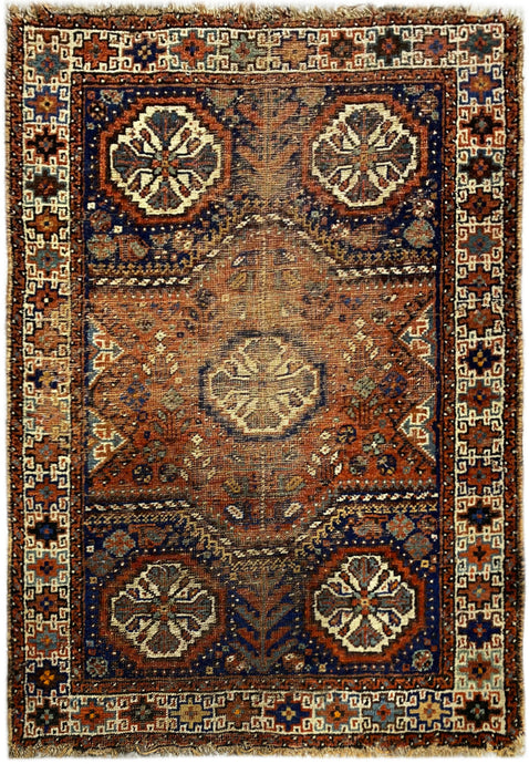 Luxurious-Antique-Persian-Tribal-Rug.jpg