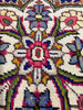 Load image into Gallery viewer, 9.8 x 12.6 Authnetic Persian Tabriz Rug Wool Clearance Sale #F-6992