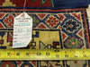 Load image into Gallery viewer, Semi-Antique-Russian-Kazak-Rug.jpg