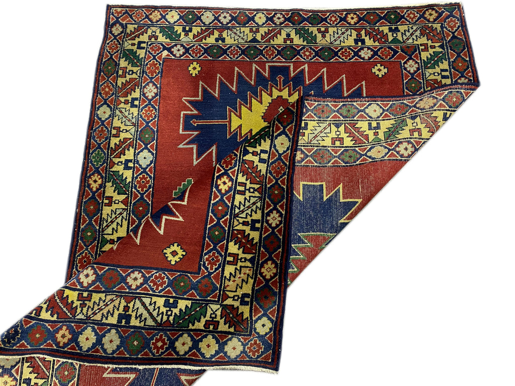 Semi-Antique-Russian-Kazak-Rug.jpg