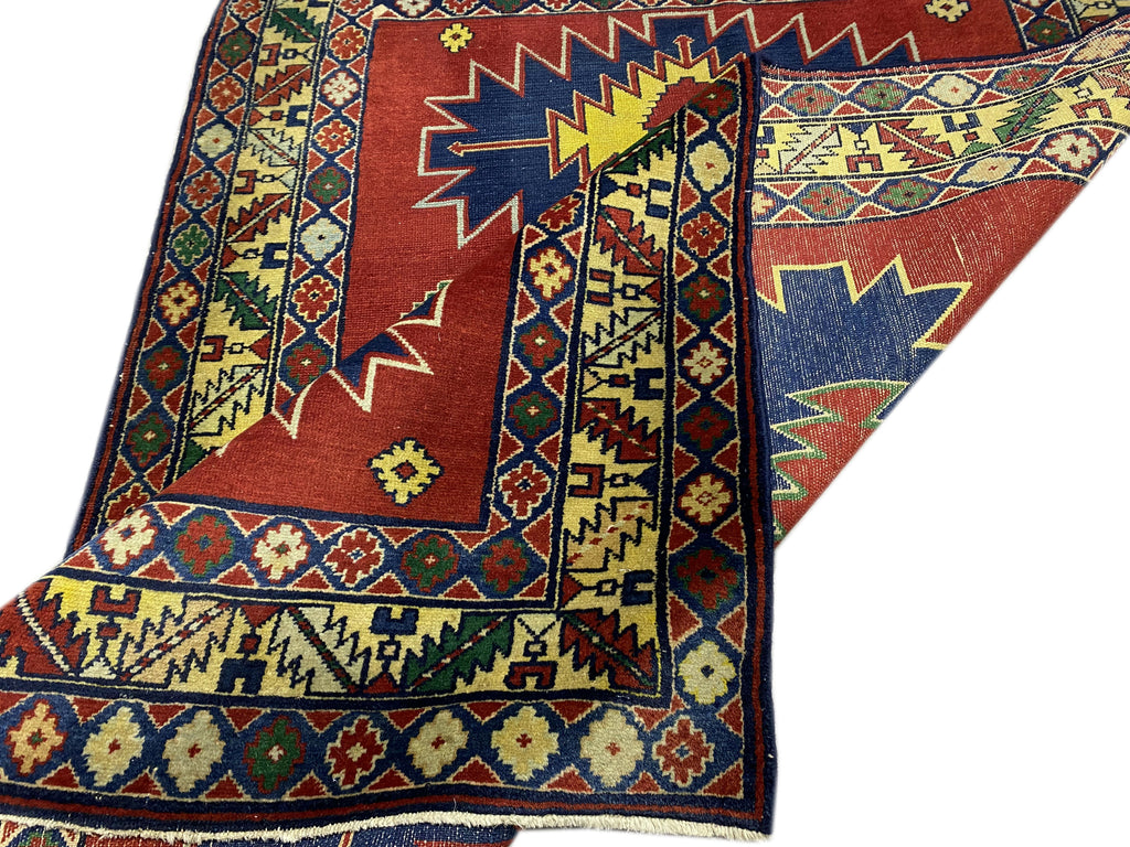 Semi-Antique-Russian-Kazak-Rug.jpg