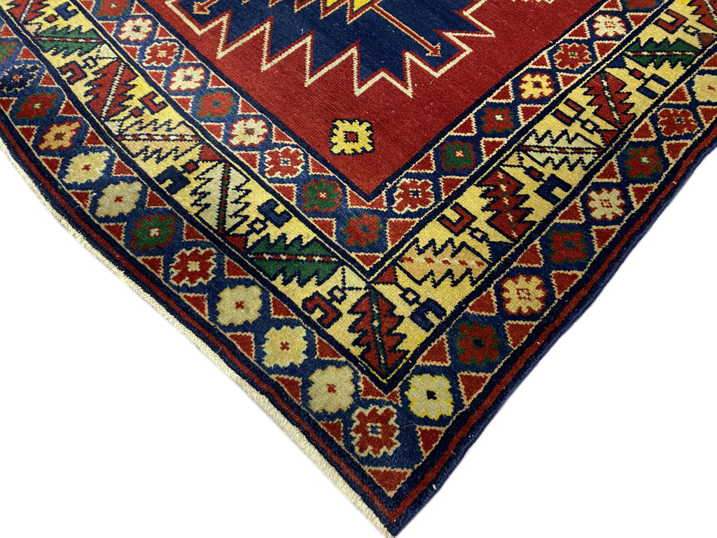 Semi-Antique-Russian-Kazak-Rug.jpg