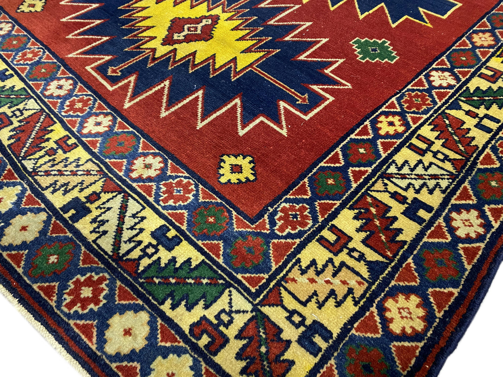 Semi-Antique-Russian-Kazak-Rug.jpg